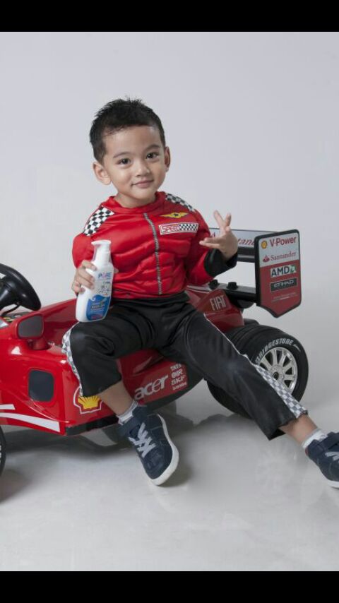 LOMBA FOTO PUREBB — foto 12